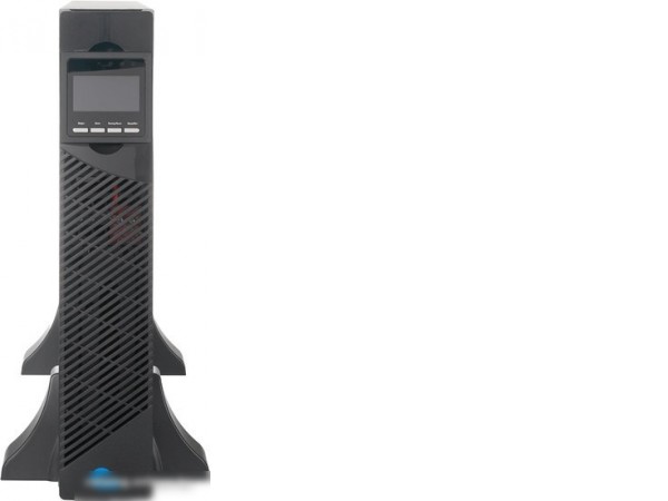 Источник бесперебойного питания Связь Инжиниринг СИПБ1КА.10-11 АПСМ.435241.024-01