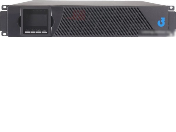 Источник бесперебойного питания Связь Инжиниринг СИПБ1КА.10-11 АПСМ.435241.024-01