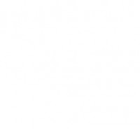 Тяговый аккумулятор Rutrike TNG6-7 (7 А·ч)