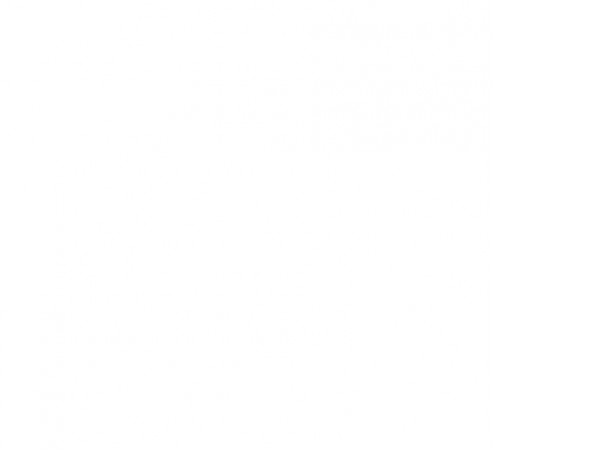 Тяговый аккумулятор Rutrike TNG6-7 (7 А·ч)