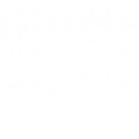 Тяговый аккумулятор Rutrike TNG6-12 (12 А·ч)