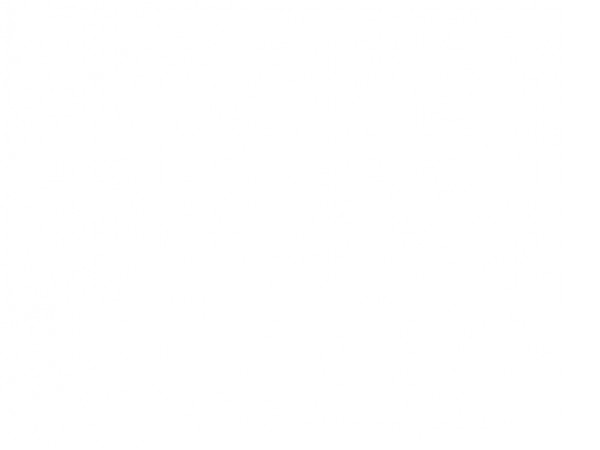 Тяговый аккумулятор Rutrike TNG6-12 (12 А·ч)