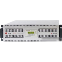 Стабилизатор напряжения Штиль ИнСтаб IS3306RT (в стойку)