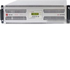 Стабилизатор напряжения Штиль ИнСтаб IS3306RT (в стойку)