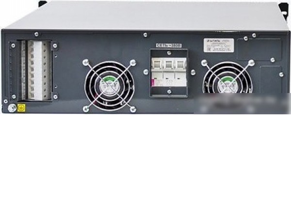 Стабилизатор напряжения Штиль ИнСтаб IS3306RT (в стойку)