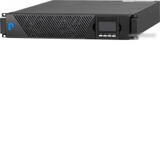 Источник бесперебойного питания Связь Инжиниринг СИПБ10КД.10-11/2U АПСМ.435341.032-03