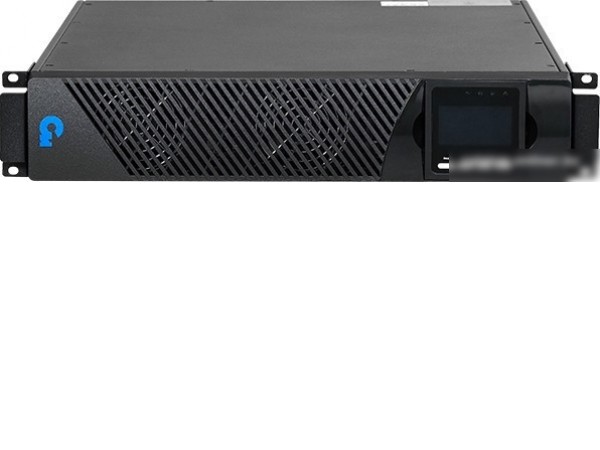 Источник бесперебойного питания Связь Инжиниринг СИПБ10КД.10-11/2U АПСМ.435341.032-03