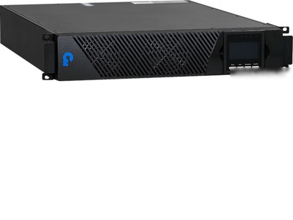 Источник бесперебойного питания Связь Инжиниринг СИПБ10КД.10-11/2U АПСМ.435341.032-03