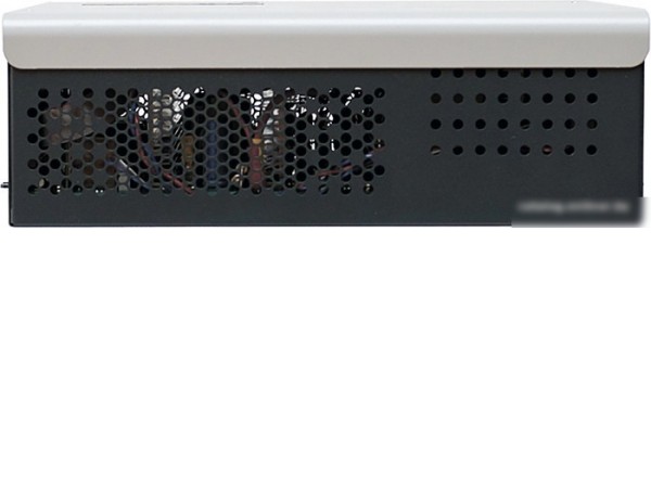 Источник бесперебойного питания Штиль SW500L