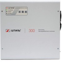 Источник бесперебойного питания Штиль SW300L