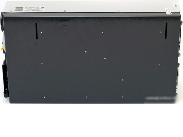 Стабилизатор напряжения Штиль ИнСтаб IS2500