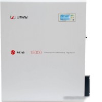 Стабилизатор напряжения Штиль ИнСтаб IS15000
