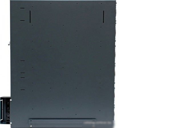 Стабилизатор напряжения Штиль ИнСтаб IS15000