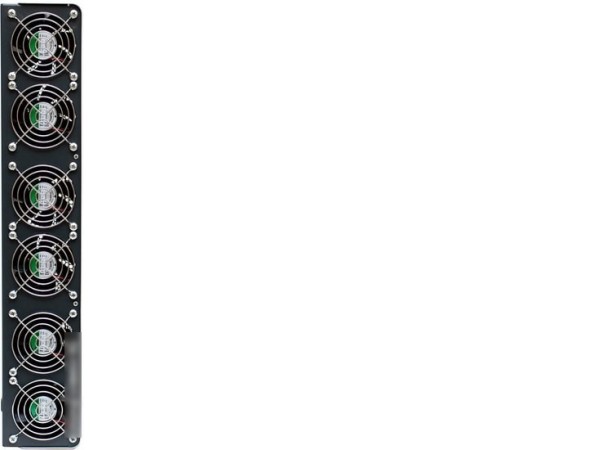 Стабилизатор напряжения Штиль ИнСтаб IS15000