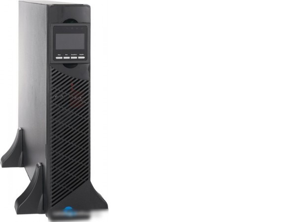 Источник бесперебойного питания Связь Инжиниринг СИПБ1,5КА.10-11 АПСМ.435241.025-01