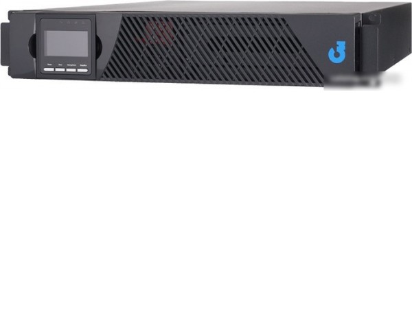 Источник бесперебойного питания Связь Инжиниринг СИПБ1,5КА.10-11 АПСМ.435241.025-01