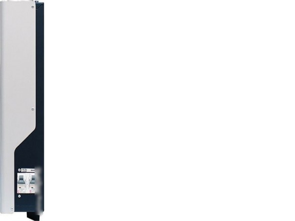 Стабилизатор напряжения Штиль ИнСтаб IS8000