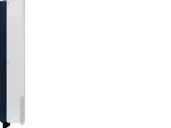 Стабилизатор напряжения Штиль ИнСтаб IS8000