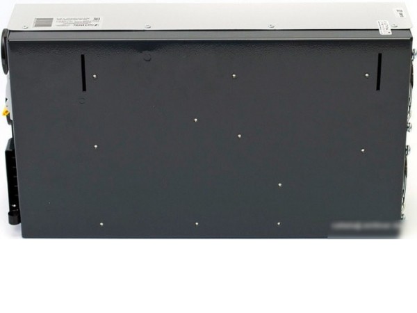 Стабилизатор напряжения Штиль ИнСтаб IS3500