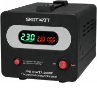 Стабилизатор напряжения SmartWatt AVR TOWER 500RF