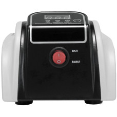 Стабилизатор напряжения SmartWatt AVR HOME 500RU