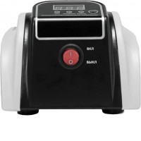 Стабилизатор напряжения SmartWatt AVR HOME 1000RU