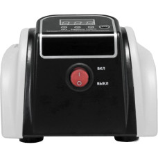 Стабилизатор напряжения SmartWatt AVR HOME 1000RU