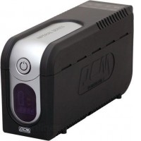 Источник бесперебойного питания Powercom Imperial IMD-625AP