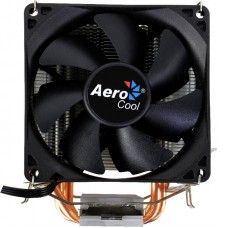 Кулер для процессора AeroCool Verkho 3
