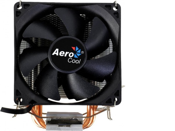 Кулер для процессора AeroCool Verkho 3
