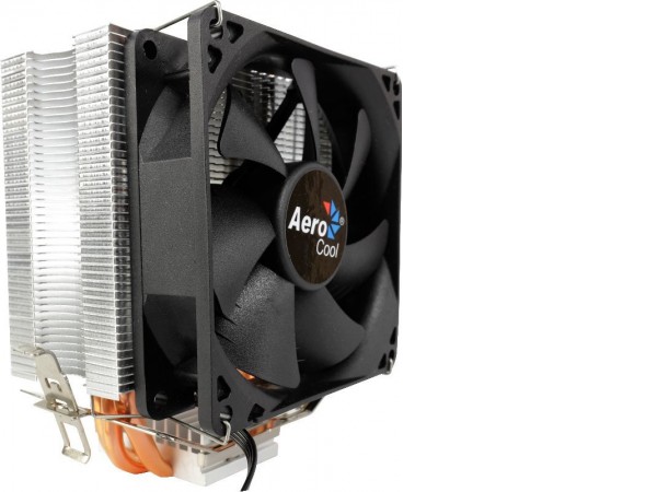 Кулер для процессора AeroCool Verkho 3