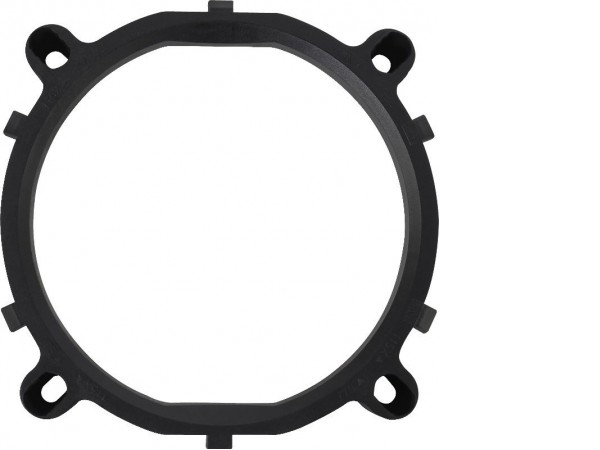 Кулер для процессора AeroCool Verkho 3