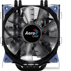 Кулер для процессора AeroCool Verkho 5 Dark
