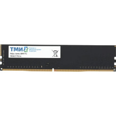 Оперативная память ТМИ 8ГБ DDR4 2666 МГц ЦРМП.467526.001