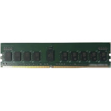 Оперативная память ТМИ 32ГБ DDR4 3200 МГц ЦРМП.467526.003