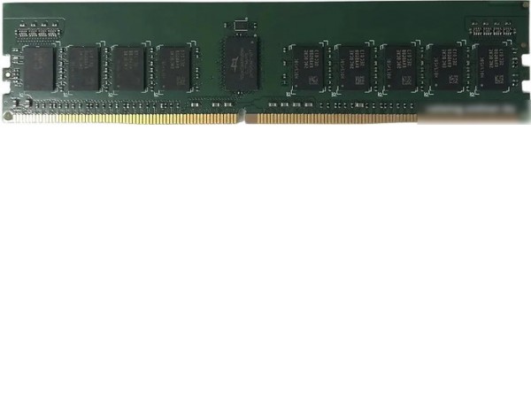 Оперативная память ТМИ 32ГБ DDR4 3200 МГц ЦРМП.467526.003