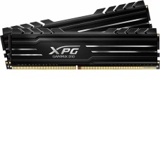 Оперативная память ADATA XPG GAMMIX D10 2x8GB DDR4 PC4-28800 AX4U36008G18I-DB10