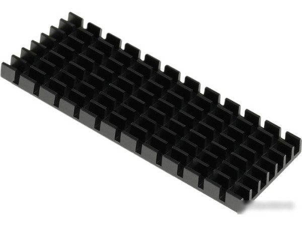 Радиатор для SSD Digma DGRDRM2A