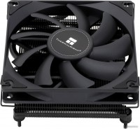 Кулер для процессора Thermalright AXP-90 X36 (черный)