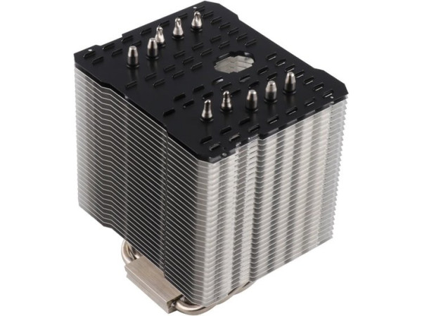 Кулер для процессора Thermalright Macho 120 Rev.B