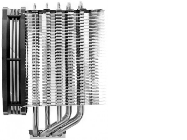 Кулер для процессора Thermalright Macho 120 SBM