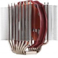 Кулер для процессора Thermalright Silver Arrow T8