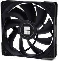 Вентилятор для корпуса Thermalright TL-C12-B