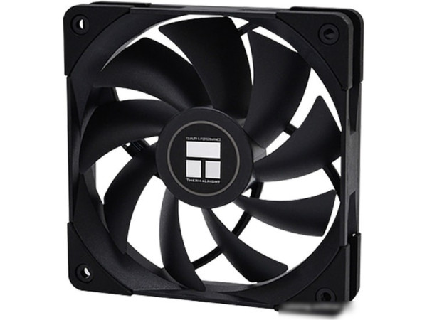 Вентилятор для корпуса Thermalright TL-C12-B