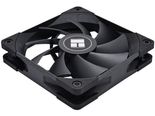 Вентилятор для корпуса Thermalright TL-C12-B