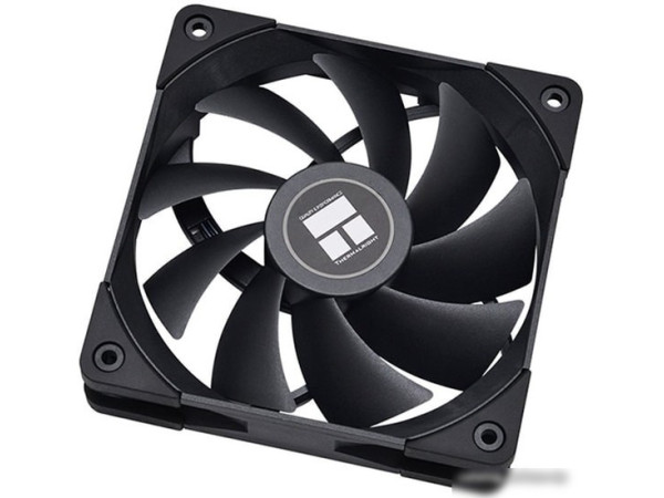 Вентилятор для корпуса Thermalright TL-C12-B