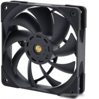 Вентилятор для корпуса Thermalright TL-C12 PRO