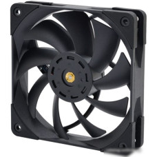 Вентилятор для корпуса Thermalright TL-C12 PRO