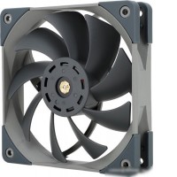 Вентилятор для корпуса Thermalright TL-C12 PRO-G