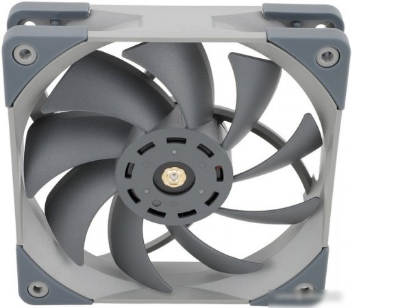 Вентилятор для корпуса Thermalright TL-C12 PRO-G
